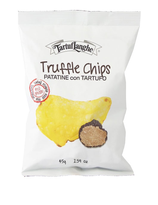 104820 - Trüffel-Chips 45 g