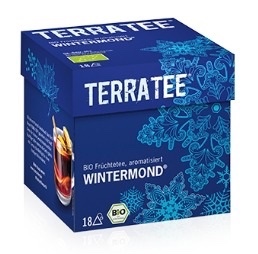 1507 - Wintermond - TERRA TEE