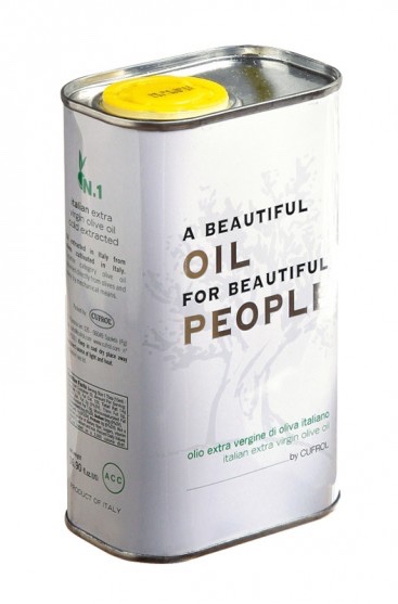 239 - Öl:_a_beautiful_oil_for_beautiful_people_250_ml