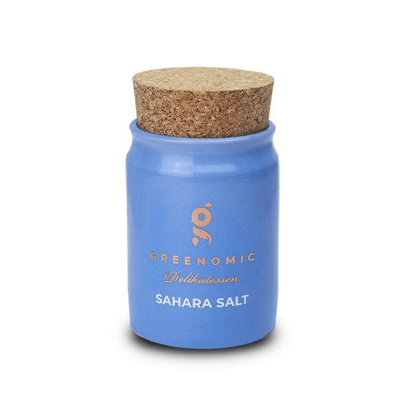 4103 - Sahara Salt 150 g 
